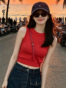DVDK | Áo Lót Phồng Giảm Cân