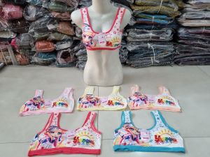 MINISET ANAK BRA REMAJA ABG TANPA KAWAT PAKAI BUSA TALI LEBAR MELAR ELASTIS ADEM LEMBUT HALUS CEWEK WANITA PEREMPUAN BREITEX MURAH PREMIUM