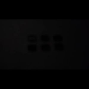 BRDRC Filters Lens For DJI Avata 2 Lensa polarizer CPL cermin pelindung UV Pengurang Cahaya ND8 ND16 ND32 Kit Filter Kaca Optik Aksessories Camera Drone Tahan Air Tahan Goresan Filter Glass Profesional ND 8 16 32 Kamera Fotograpi Avata 1