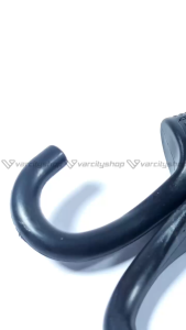 Tali Jaring Pengikat Helm Barang Motor Sepeda Helmet Organizer Bicycle