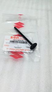 Klep Ex Suzuki Satria F Fu 150 Karbu Original SGP 12912-16E00-000