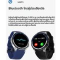 สําหรับOPPOนาฬิกาX Smartwatchผู้ชาย 32GBหน่วยความจําMP4 ผู้เล่น 3D Visual Surroundผู้หญิงบลูทูธสมาร์ทนาฬิกา 2024 แฟชั่นใหม่. 