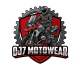 OJ7 Motowear