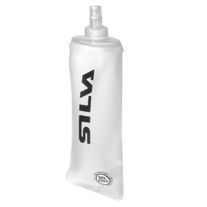 Portable Soft Water Bottle Running Hydration