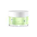 Dr.Leo 5% Panthenol Anti-acne Soothing Water Gel Repair Skin Barrier Moisturize Soothing The Skin Soothing Cream 50g. 