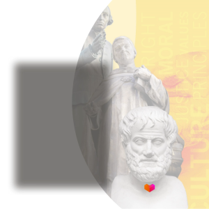 Ethics: A Modular Approach - 9789719812074 - C&E Bookshop