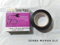 Isolasi Kabel Isolasi Listrik Tahan Panas Isolasi Listrik Lentur Isolasi Hoki. 