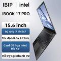 IBIP | Laptop Chơi Game 6G GPU Riêng. 