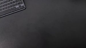 Giá đỡ di động phù hợp để chụp ảnh hoặc quay video -265