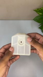 กรองอากาศ รุ่น 3800 เครื่องเลื่อยไม้ เลื่อยยนต์ อะไหล่เลื่อยยนต์