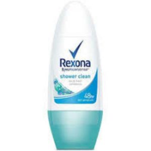 Rexona Deodorant Wanita All Varian Powder Dry Shower Clean Glowing Dream Brigt Free Spirit Powder Dry Passion Pewangi Ketiak dan badan cewek