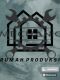 Rumah Produksi1