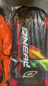 Tas punggung hydrobag Hydropack anti air fullprint High Quality Ransel Tas Sepeda