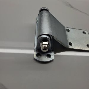 Engsel Berkualitas Tinggi untuk Suku Cadang Truk Wing Box