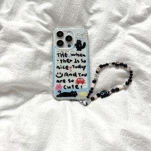 Cute Cat Silicone Phone Case Full Cover for Meizu 21Note 20Pro 18sPro Creative Womens Cartoon Meizu 21Pro Anti-Fall Soft Shell 17Pro Protective Case