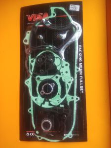 PAKING FULLSET VARIO 150 FI