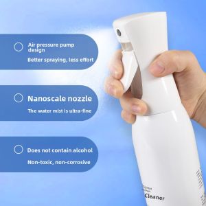 WEIDONGFANG | LCD Screen Cleaner Liquid
