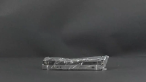 ENGSEL CASEMENT JENDELA ALUMINIUM 12 INCH INCI