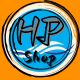 HP SHOP899