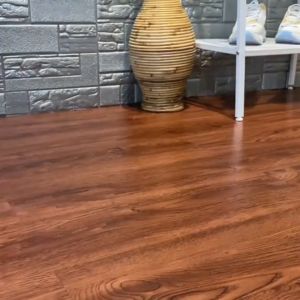 020 FREE BOX Sepatu Wanita Bertali Kasual Fashion Import Korea Sepatu Wanita Sneakers Terbaru Premium 2024