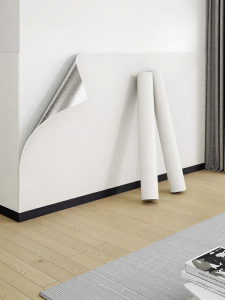 O Margo | Childrens Room Waterproof Self-Adhesive Wallpaper