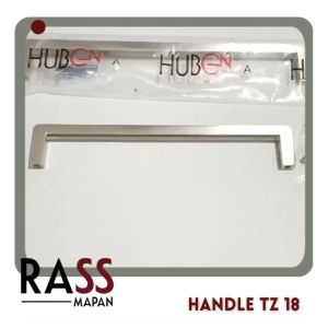 Handle Tarikan Minimalis Huben TZ-18