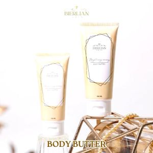 BIERLIAN DAY LOTION