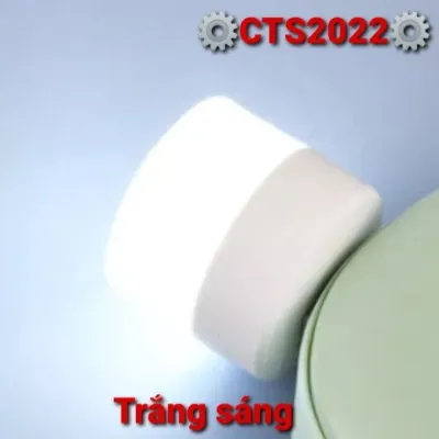 Bóng đèn led mini cổng USB 5V