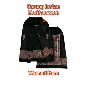 sarung celana anti ribet anak anak usia 2-13 tahun premium tebal nyaman
