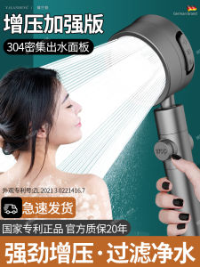 เครื่องดูดอากาศแบบอัตโนมัติแบบซ้อนชั้นพร้อมท่อระบายอากาศแบบอัตโนมัติ สำหรับการซักผ้าและเครื่องนอนในบ้าน