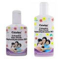 Caladine lotion - bedak caladine cair - bedak gatal 60ML. 