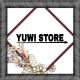 YUWI STORE
