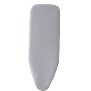 Heat-resistant Thick Cotton Ironing Board Cover