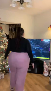 ครีมปรับรูปร่าง 200g ครีมลดไขมัน ครีมกระชับส่วน ไม่ต้องออกกำลังกาย การเผาผลาญไขมันอย่างสลิมมิ่งครีม สร้างหุนดี