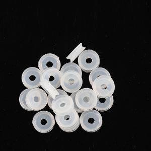 MINGRENBANG | Universal Pressure Cooker Safety Valve Parts