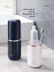 ETRAVEL | Portable Travel Toiletry Kit
