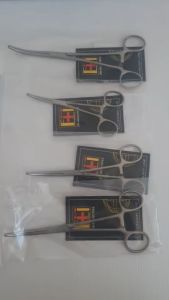 EM-คีมจับเส้นเลือด-คีมจับเส้นเลือดสแตนเลส-ROCHESTER PEAN HAEMOSTATIC FCP