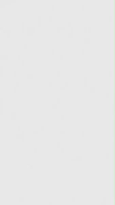 TW22046 Set 2 ชิ้น เสื้อกล้าม แต่งน้องโบว์ + กระโปรงสก็อต ..