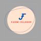 Fahmi Ollshop
