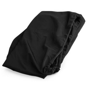 【HOSPORT】Outdoor Speaker Protective Cover Elastic Stretch Speaker Cover for JBL Partybox 710 Speaker Case Sleeve