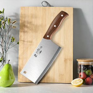 Antibacterial Anti-mold Kitchen Cutting Board Set
