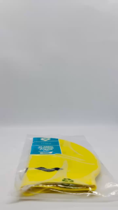Mũ Bơi Trẻ Em Chính Hãng ARENA CLASSIC SILICONE JUNIOR.