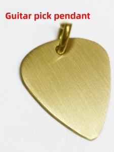 Bronze Car Keychains Engraved Room Number Plaques Graduation Souvenir Lost Key Prevention Creative Gift Metal Material