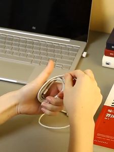 Organiser Laci Meja 8 Sekat Bening Akrilik Penyimpan Stationary Drawer Serbaguna