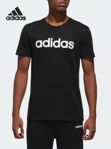 adidas | Sport Short Sleeve Breathable T-Shirt