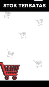 Topi Baseball BORDIR DEUS Distro Terbaru / Topi Pria Dan Wanita Terlaris