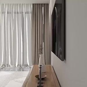 High-Definition Full-Body Mirror for Hanging and Free-standing Use