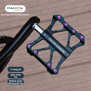 Dahon | Three Bearings Pedal