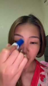 [Authentic Korea] coolong birch juice moisturizing eye balm eye cream for dark under eye eye stick for eyebags peptide eye cream eye wrinkles remover eye cream anti aging japan eye balm stick original under eye stick