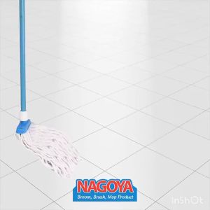 Nagoya Pel/MOP Sumbu 702 / 703 - Large 19 cm